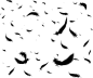 d91fefd543b2f4e1bf9a5baa2fd10307