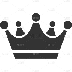 我要努力画画采集到勋章