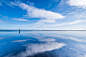 vestrahorn beach