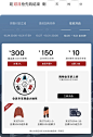 SPELLEDIT旗舰店