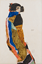 Egon_Schiele_-_Moa_-_Google_Art_Project.jpg (3238×4872)