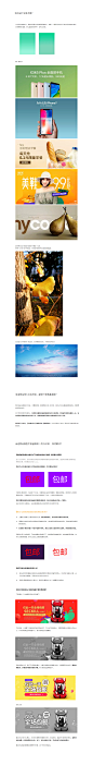 色彩：明度