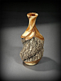 TWISTED AFFAIR硬木花瓶雕塑 [17P] (2).jpg