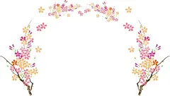 花卉   - 源文件下载【酷图网】花卉,花朵,樱花,花瓣,粉色花,桃花免扣,小清新,樱花免扣,春天,桃花,梨花,樱花背景,樱花盛开,花草,浪漫,情人节,芳香,盛开,花朵卡通图片,手绘樱花,花朵背景,樱花素材,唯美素材,唯美樱花,粉色,唯美,古典花纹,手绘梅花,腊梅,红梅,梅花图片