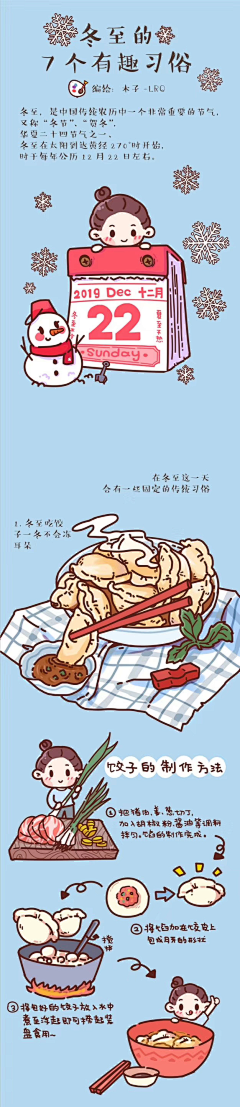 〰喂你小鱼干采集到PNG
