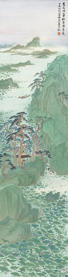 oyyxdy828采集到氛围参考
