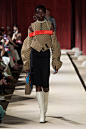 00005-gucci-resort-2024-credit-gorunway