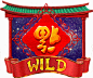 Chinese fortune | Slotopaint : We suggest you to review with the game slot casino “Chinese fortune”, made in the best cultural traditions of the Far East. Among the casino slots are …