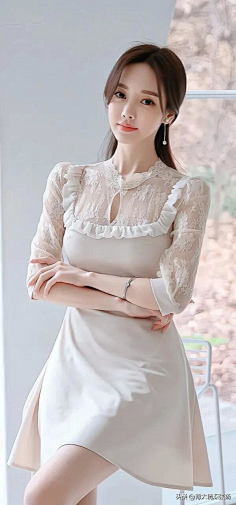 孙允珠-花瓣网|陪你做生活的设计师 | 孙允珠美图系列「918」-今日