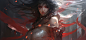 miloradmeg852_Ghost_Bladewlop_e6a06cfd-3403-4417-b5cc-2bc09166176b (1)