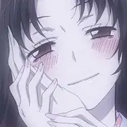我从来不吃肉哇