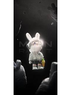 跑回那里去采集到FARMER BOB