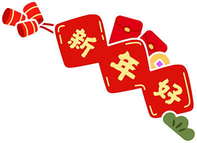 内容生产与管理一站式服务平台 - 内容驱...