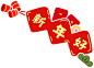 内容生产与管理一站式服务平台 - 内容驱动增长