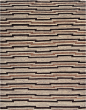 ▲《地毯》-英国皇家御用现代地毯Mansour Modern-[African] #花纹# #图案# #地毯#  (23)