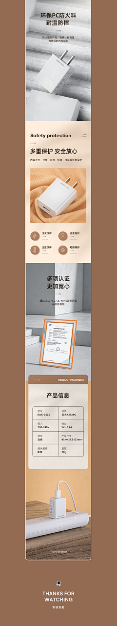 本Ben、、采集到电子产品
