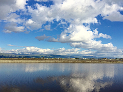 光腳丫采集到场景