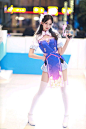 coser吧_百度贴吧