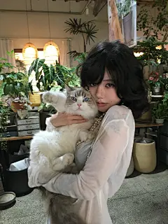 オレは败北を知らない。
