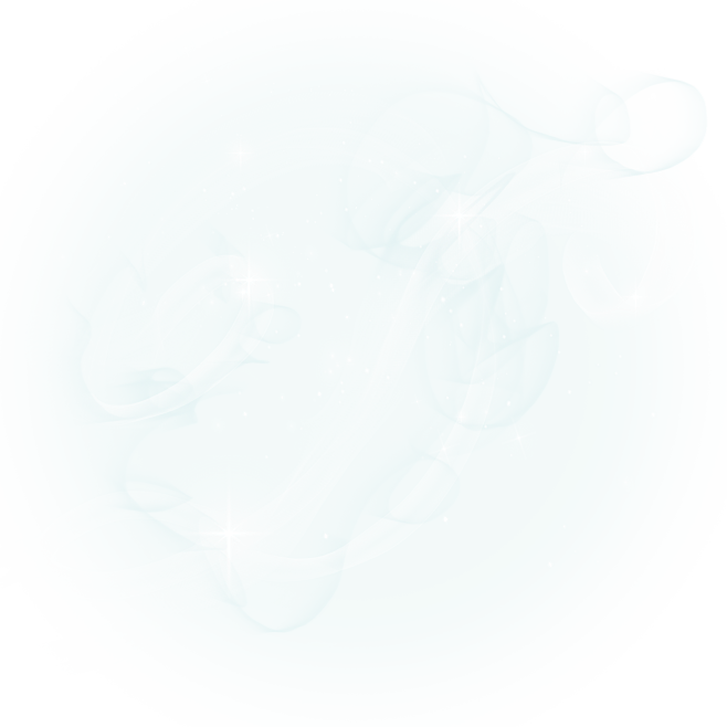 梦幻光效