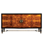 B.1035LMJ Trinity Sideboard