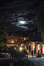 光影图片_百度图片搜索