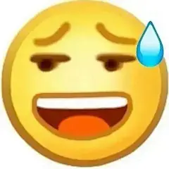 请问大家有没有什么有趣的表情包？ - 知乎