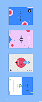 #UI# #主页面# #界面# #icon# #缺省页#采集 <a class="text-meta meta-mention" href="/design001/">@设计工厂</a>