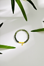 _S2A1186-