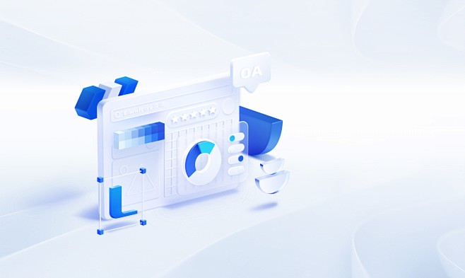 登录背景图片@2x (2)