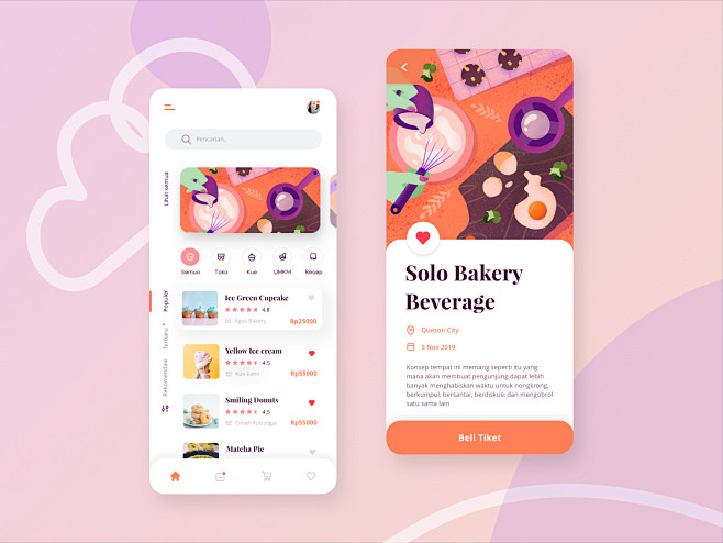 dribbbleshot.jpg