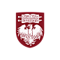 big University of Chicago - design, daily - 世界名校Logo合集，美国前50大学&世界著名大学校徽