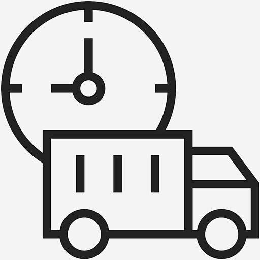 发货时间包裹速度运输 https://88ICON.com 发货时间 包裹速度 运输 快速 快递 送货车辆 交货时间 货物 运输持续时间 全球 ...