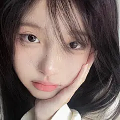 性感头像 小姐姐头像 美女头像非主流头像分享，文字图片、文字美图、唯美图片、小清新美图、小清新插画、文字图、文字控、文字图片、文字排版、文字设计、文字壁纸、唯美文字、那些感动文字、文字壁纸、唯美文字、文字海报、手写文字、美文美图、美文、句子、搞笑、女性唯美图片、唯美意境图片、唯美图片大全、唯美动漫图片、唯美的句子、非主流图片唯美、唯美古风图片、文字图、手写、语录、情感、英文、文字句子、手绘、素描、水彩、彩铅、油画、版画、绘画教程文字控图片、文字控头像、文字控壁纸、唯美文字控图片
