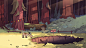 Fuck Yeah Gravity Falls! - 