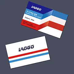 彩虹商务名片设计,彩虹,商务,名片,设计,精品名片卡,精品模板,模板素材,网,模板网站,模板下载编号2843514@北坤人素材