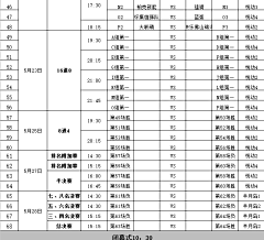 静默回忆采集到uhudong