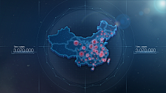 Sophiaqiao采集到科技感/后台