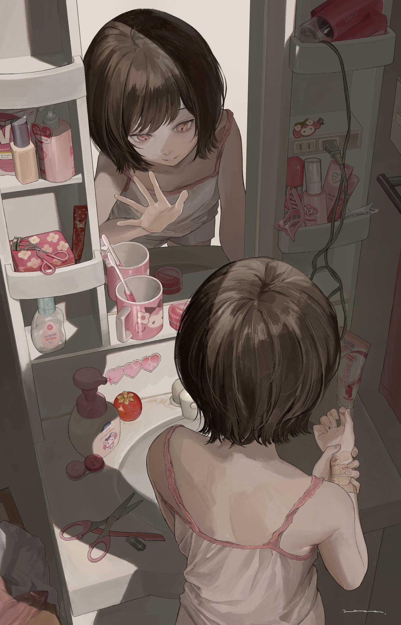 马男摄影_美女壁纸手机壁纸高清