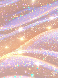 Vivian薇薇安吖采集到背景
