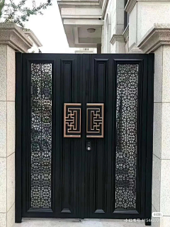 原力室内设计工作室采集到SU画图素材