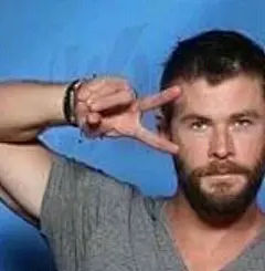 【漫威】沙雕表情包步入沙雕世界-抖森养的小杰瑞