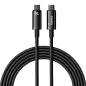Baseus，倍思科技旗下新生活数码品牌