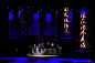 我们走过四十年 _演绎_T2020622 #率叶插件，让花瓣网更好用_http://ly.jiuxihuan.net/?yqr=14144952#