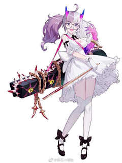 可可ル采集到日韩