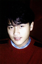 张国荣 Leslie Cheung 图片