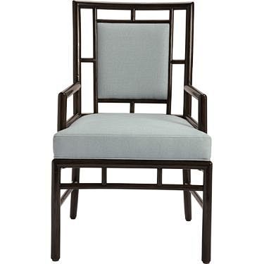 McGuire Furniture: B...