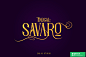 savaro_preview_01-