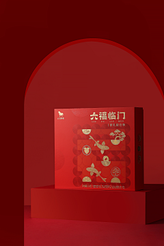 圆圆不是园园采集到产品摆拍背景