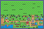 SunnysideWorld_ExampleScene_V0